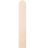 260 Standard Blush (50pcs) Celetex Balloons