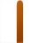 260 Standard Camel (50pcs) Celetex Balloons