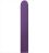 260 Standard Lavender (50pcs) Celetex Balloons