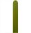 260 Standard Matcha (50pcs) Celetex Balloons