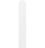 260 Standard White (50pcs) Celetex Balloons
