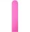 360 Standard Berry (50pcs) Celetex Balloons