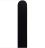 360 Standard Black (50pcs) Celetex Balloons