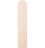 360 Standard Blush (50pcs) Celetex Balloons
