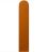 360 Standard Camel (50pcs) Celetex Balloons