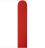 360 Standard Garnet (50pcs) Celetex Balloons