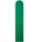 360 Standard Hunter Green (50pcs) Celetex Balloons