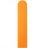 360 Standard Orange (50pcs) Celetex Balloons