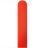 360 Standard Red (50pcs) Celetex Balloons