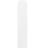 360 Standard White (50pcs) Celetex Balloons