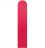 360 Standard Wild Raspberry (50pcs) Celetex Balloons