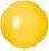 36" Standard Lemon (10pcs) Celetex Balloons