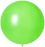 36" Standard Lime Green (10pcs) Celetex Balloons