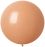 36" Standard Warm Pink (10pcs) Celetex Balloons