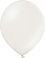 17" Metallic Pearl (25pcs) Belbal Balloons