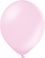 12" Metallic Pink (100pcs) Belbal Balloons