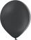 12" Standard Wild Pigeon (100pcs) Belbal Balloons