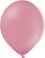 12" Standard Wild Rose (100pcs) Belbal Balloons