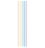 260 Pastel Matte Assortment (50pcs) Sempertex Balloons