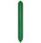 660 Fashion Forest Green Link-O-Loons (50pcs) Sempertex Balloons