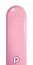 260 Standard Baby Pink (50pcs) Prima Balloons