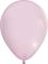 11" Standard Ballet Slipper (100pcs) Prima Balloons