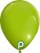 05" Standard Chartreuse (100pcs) Prima Balloons