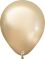 18" Glam Champagne (25pcs) Prima Balloons