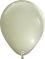 11" Standard Ivory (100pcs) Prima Balloons