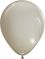 18" Standard Linen (25pcs) Prima Balloons
