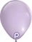 05" Standard Lilac (100pcs) Prima Balloons