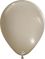 18" Standard Sandy Beach (25pcs) Prima Balloons