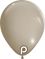 05" Standard Sandy Beach (100pcs) Prima Balloons