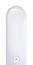 260 Standard White (50pcs) Prima Balloons