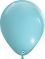 11" Standard Winter Sky (100pcs) Prima Balloons