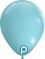 05" Standard Winter Sky (100pcs) Prima Balloons