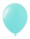05" Pastel Matte Green (50pcs) ProLatex Balloons