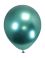 05" Polished Green (50pcs) ProLatex Balloons