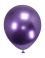05" Polished Violet (50pcs) ProLatex Balloons
