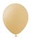 05" Standard Blush (50pcs) ProLatex Balloons