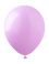 05" Standard Lavender (50pcs) ProLatex Balloons