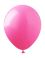 05" Standard Rose (50pcs) ProLatex Balloons