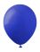 05" Standard Royal Blue (50pcs) ProLatex Balloons