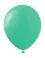 05" Standard Teal (50pcs) ProLatex Balloons