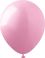 12" Standard Mauve (50pcs) ProLatex Balloons
