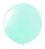 19" Pale Pastel Ice Green (10pcs) ProLatex Balloons
