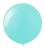 19" Pastel Matte Green (10pcs) ProLatex Balloons