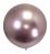 19" Polished Pink (10pcs) ProLatex Balloons