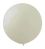 19" Standard Beige (10pcs) ProLatex Balloons