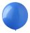 19" Standard Blue (10pcs) ProLatex Balloons